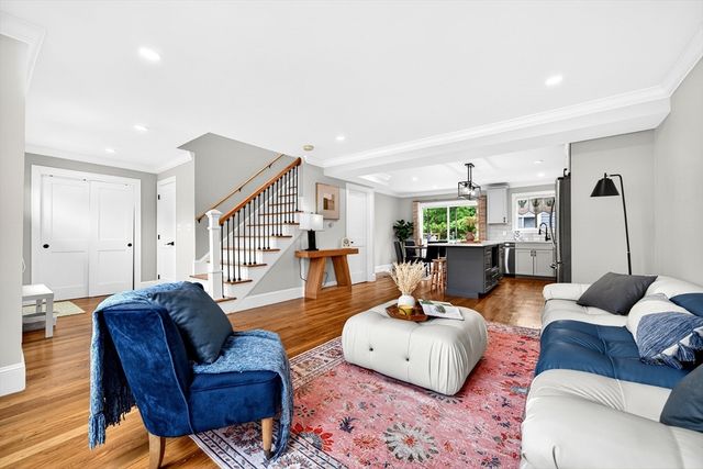 55 Banks St 2, Winthrop, MA 02152