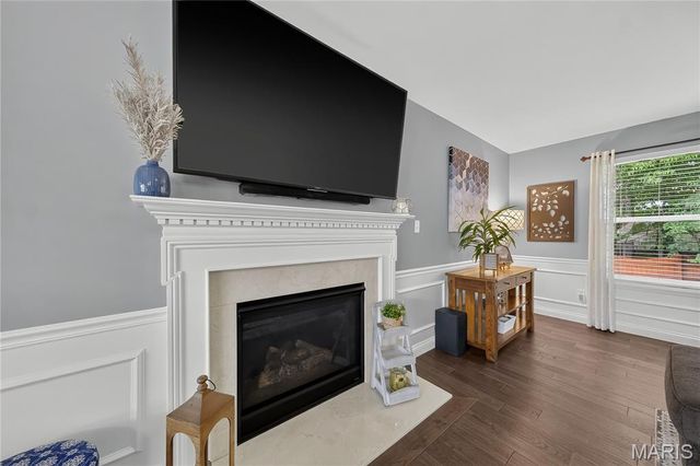 548 Springhurst Parkway, O'fallon, MO 63368