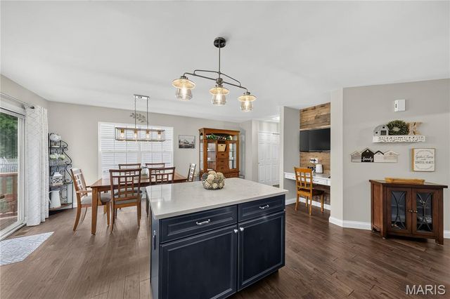 548 Springhurst Parkway, O'fallon, MO 63368