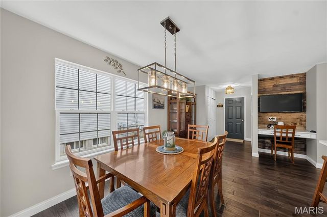 548 Springhurst Parkway, O'fallon, MO 63368