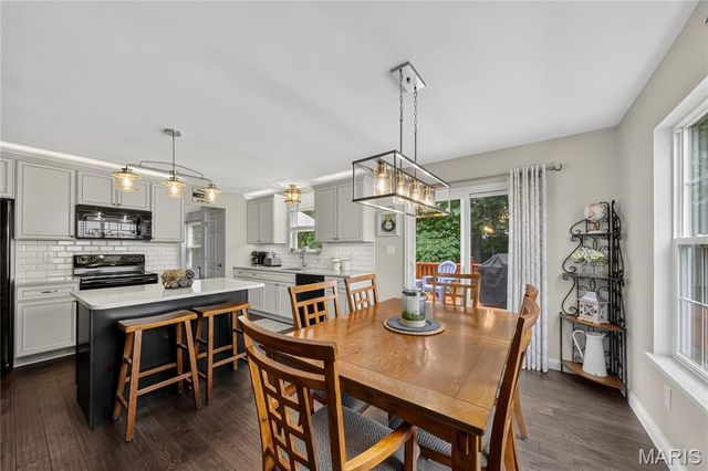 548 Springhurst Parkway, O'fallon, MO 63368