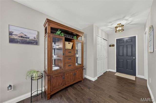 548 Springhurst Parkway, O'fallon, MO 63368