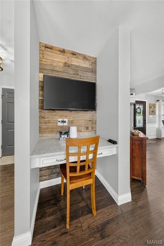 548 Springhurst Parkway, O'fallon, MO 63368