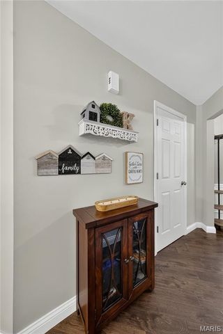548 Springhurst Parkway, O'fallon, MO 63368