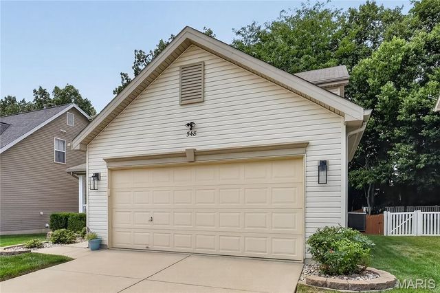 548 Springhurst Parkway, O'fallon, MO 63368
