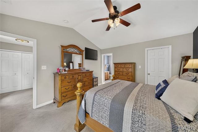 548 Springhurst Parkway, O'fallon, MO 63368