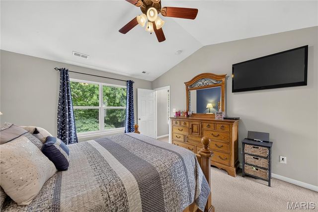 548 Springhurst Parkway, O'fallon, MO 63368