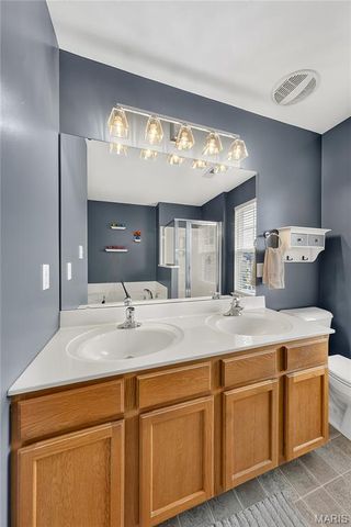 548 Springhurst Parkway, O'fallon, MO 63368