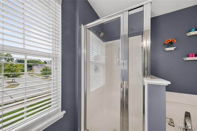 548 Springhurst Parkway, O'fallon, MO 63368