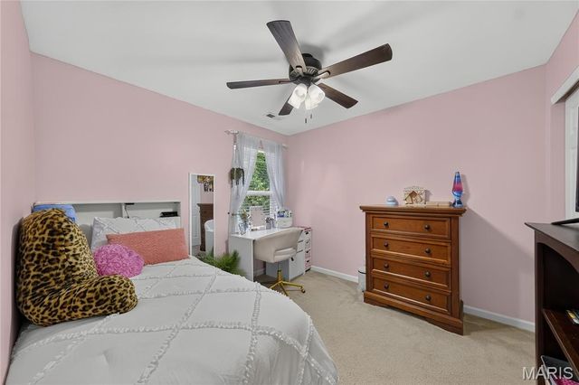 548 Springhurst Parkway, O'fallon, MO 63368