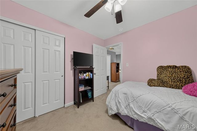 548 Springhurst Parkway, O'fallon, MO 63368