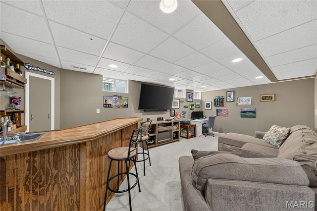548 Springhurst Parkway, O'fallon, MO 63368
