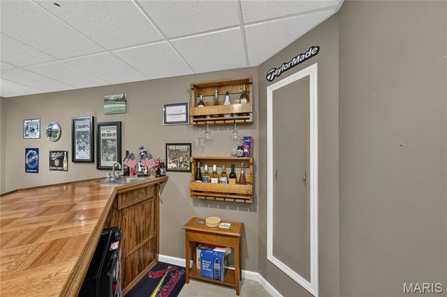548 Springhurst Parkway, O'fallon, MO 63368