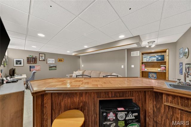 548 Springhurst Parkway, O'fallon, MO 63368