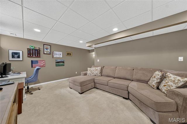 548 Springhurst Parkway, O'fallon, MO 63368
