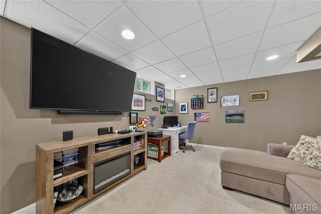 548 Springhurst Parkway, O'fallon, MO 63368
