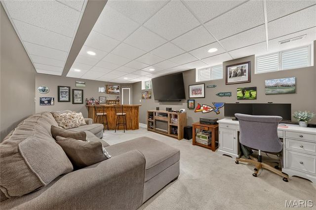 548 Springhurst Parkway, O'fallon, MO 63368