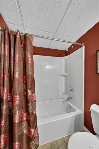 548 Springhurst Parkway, O'fallon, MO 63368