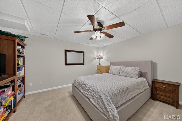 548 Springhurst Parkway, O'fallon, MO 63368