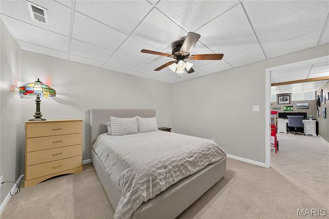 548 Springhurst Parkway, O'fallon, MO 63368