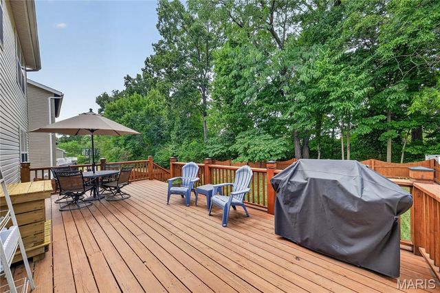 548 Springhurst Parkway, O'fallon, MO 63368