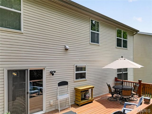 548 Springhurst Parkway, O'fallon, MO 63368