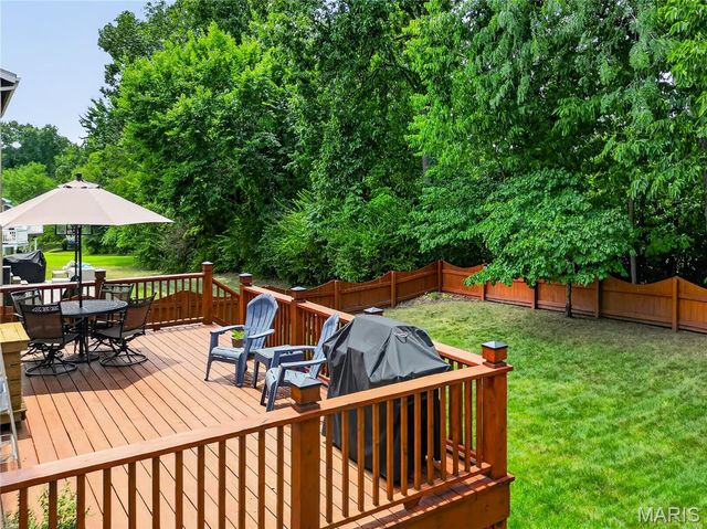 548 Springhurst Parkway, O'fallon, MO 63368