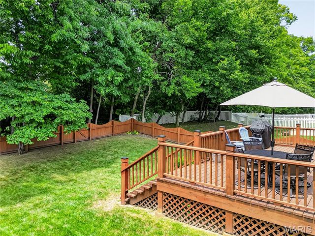 548 Springhurst Parkway, O'fallon, MO 63368