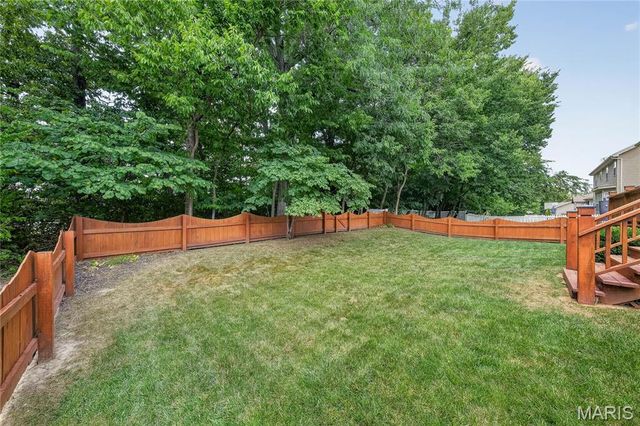 548 Springhurst Parkway, O'fallon, MO 63368