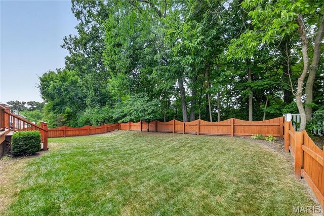 548 Springhurst Parkway, O'fallon, MO 63368