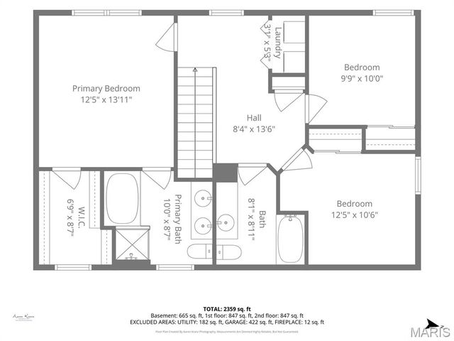 548 Springhurst Parkway, O'fallon, MO 63368