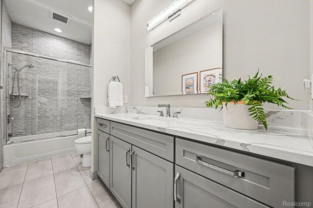 2943 Sleeth Road, Commerce Charter Township, MI 48382
