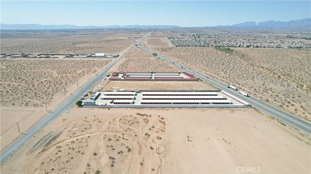 16454 Adelanto Road, Adelanto, CA 92301