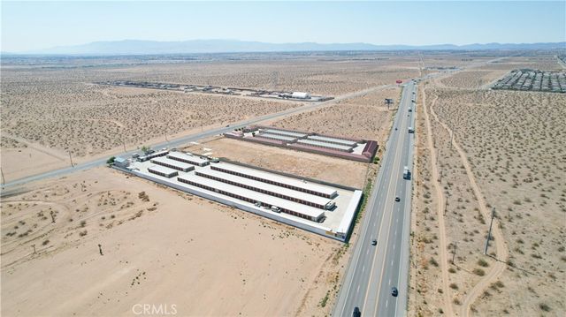 16454 Adelanto Road, Adelanto, CA 92301