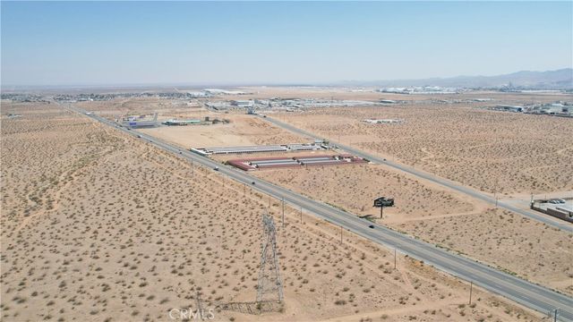 16454 Adelanto Road, Adelanto, CA 92301