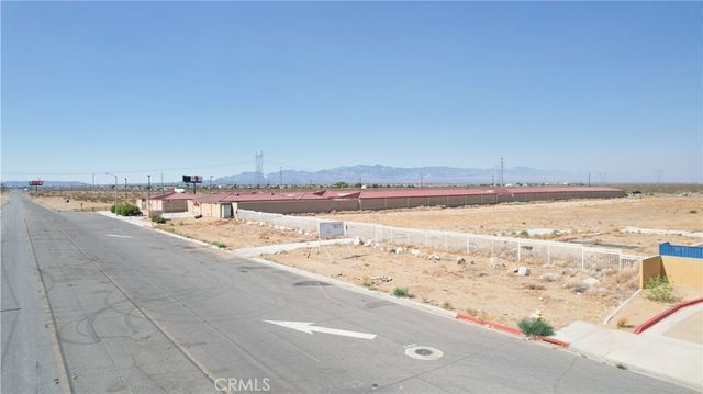 16454 Adelanto Road, Adelanto, CA 92301
