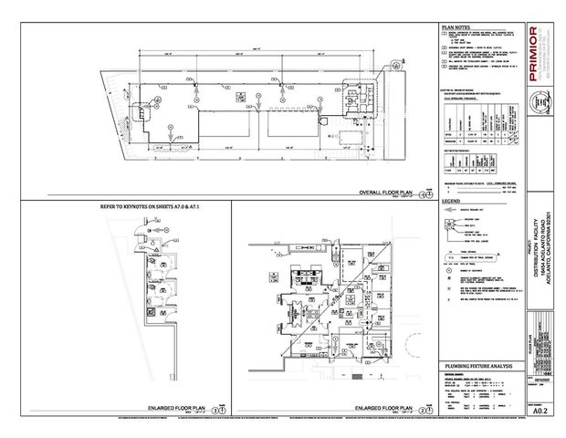 16454 Adelanto Road, Adelanto, CA 92301