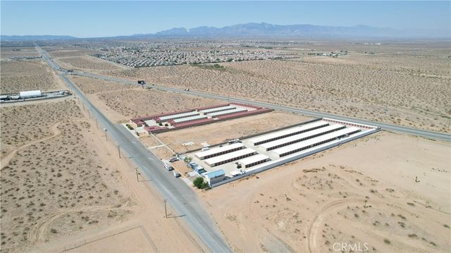 16454 Adelanto Road, Adelanto, CA 92301