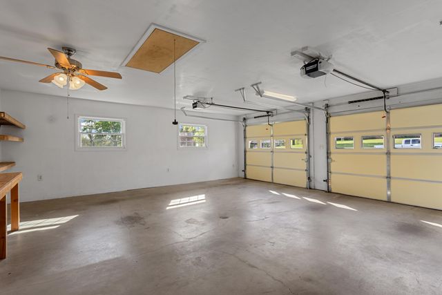 6935 Tinkerdale RD, Roanoke, VA 24019
