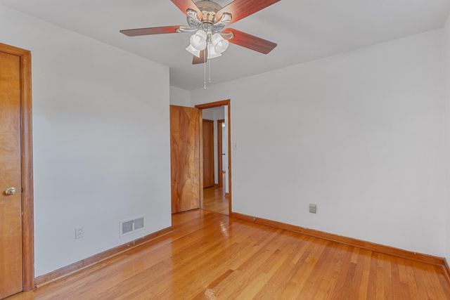 6935 Tinkerdale RD, Roanoke, VA 24019