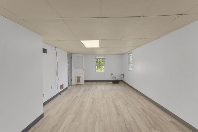 6935 Tinkerdale RD, Roanoke, VA 24019