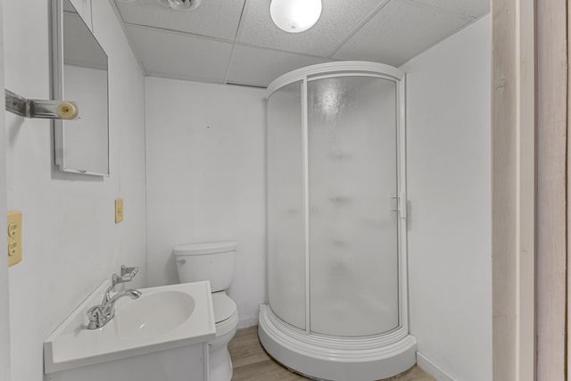 6935 Tinkerdale RD, Roanoke, VA 24019