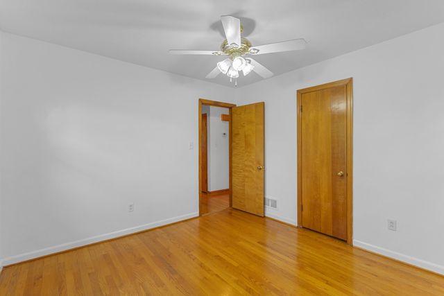 6935 Tinkerdale RD, Roanoke, VA 24019