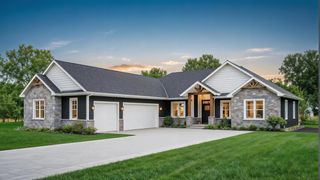 W354N6260 Williams COURT #Lt35, Oconomowoc, WI 53066