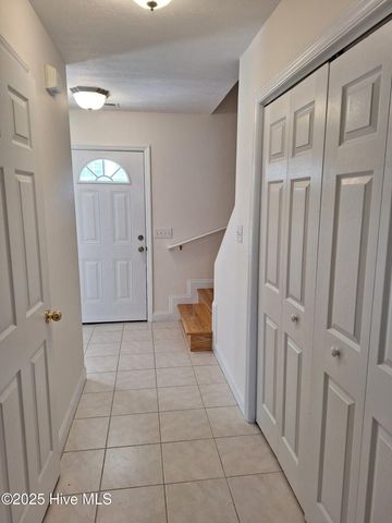 100 Madison Bay Drive, Beaufort, NC 28516