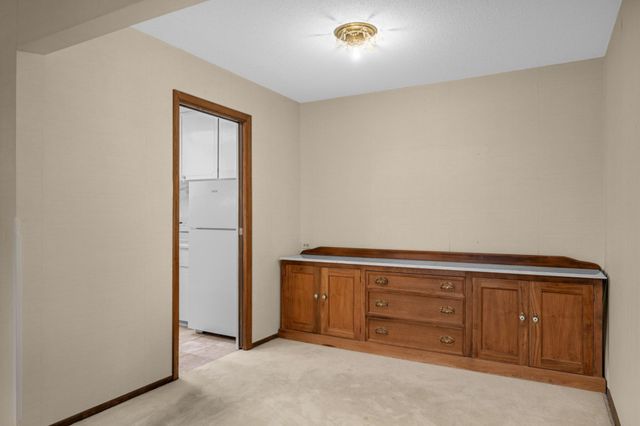 4380 Brookside Court 118, Edina, MN 55436