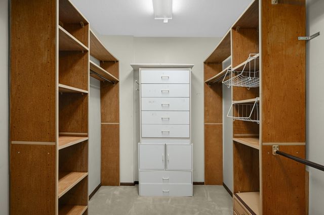 4380 Brookside Court 118, Edina, MN 55436