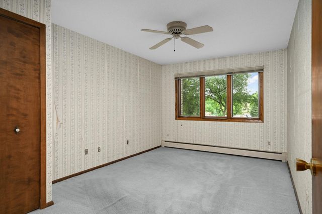 4380 Brookside Court 118, Edina, MN 55436
