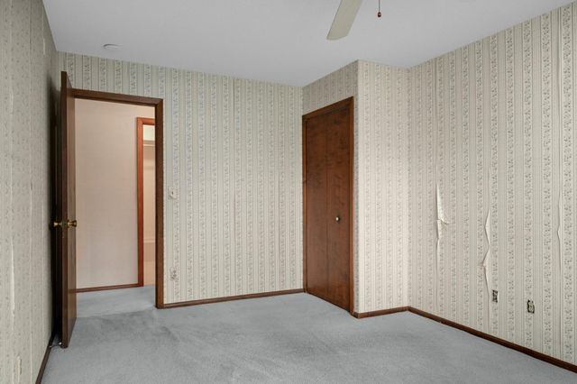 4380 Brookside Court 118, Edina, MN 55436