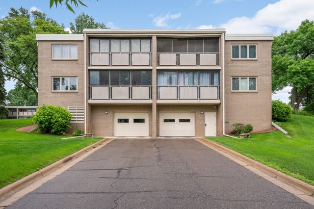 4380 Brookside Court 118, Edina, MN 55436